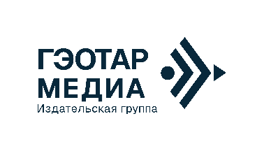 академияфлебологии