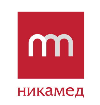 академияфлебологии