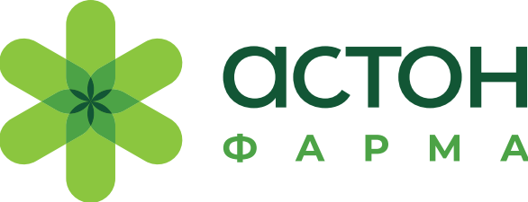 академияфлебологии