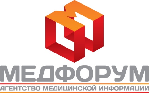 академияфлебологии