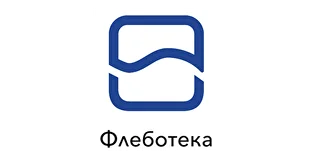 академияфлебологии