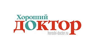 академияфлебологии