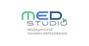 академияфлебологии