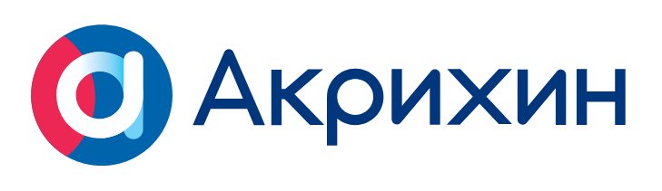 академияфлебологии