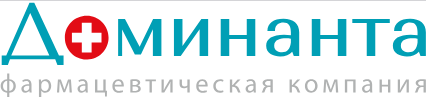 академияфлебологии